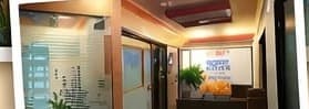 Planet Solutions Counseling and Student Reception Desk, Deviganj, Fatehpur